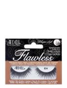 Flawless Lash 804 Ögonfrans Smink Black Ardell