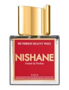 Hundred Silent Ways Extrait De Parfum 100Ml Parfym Eau De Parfum Nude ...