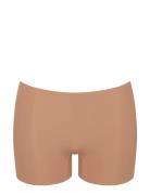 Sloggi Sloggi Zero Feel 2.0 Cyclist Beige