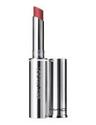 Locked Kiss 24Hr Lipstick Läppstift Smink Pink MAC