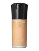 Studio Radiance Serum - Nc37 Foundation Smink MAC