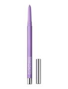 Colour Excess Gel Pencil Eye Liner - Commitment Issues Eyeliner Smink ...