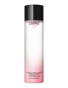 Lightful C³ Hydrating Micellar Water Makeup Remover - Sminkborttagning...