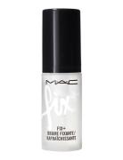 Fix + Original - Original 13Ml Setting Spray Smink Nude MAC