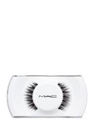 Lash - #83 Siren Lash Ögonfrans Smink Black MAC