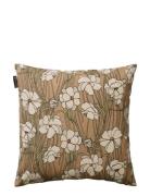 Jazz Cushion Cover Home Textiles Cushions & Blankets Cushion Covers Mu...