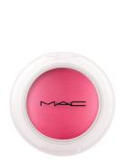 Glow Play Blush - No Shame! Rouge Smink Pink MAC