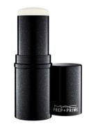 Prep + Prime Pore Refiner Stick - 0 Makeup Primer Smink Multi/patterne...