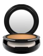 Studio Fix Powder Plus Foundation - C8 Foundation Smink MAC