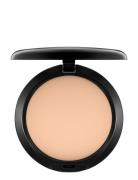 MAC Studio Fix Powder Plus Foundation