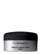 Complete Comfort Cream - Dagkräm Ansiktskräm Multi/patterned MAC
