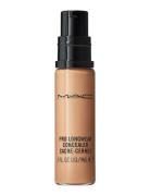 Pro Longwear Concealer - Nw25 Concealer Smink MAC