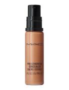 Pro Longwear Concealer Concealer Smink MAC