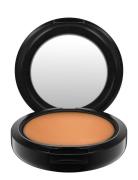 Studio Fix Powder Plus Foundation - Nw46 Foundation Smink MAC