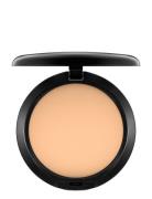 Studio Fix Powder Plus Foundation - C5 Foundation Smink MAC