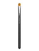 Brushes - 242S Shader Ögonskuggsborste Multi/patterned MAC
