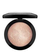 Mineralize Skinfinish Highlighter Contour Smink Pink MAC