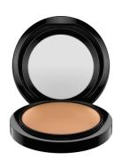 Mineralize Skinfinish/ Natural - Dark Ansiktspuder Smink MAC