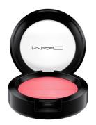 Extra Dimension Blush - Sweets For My Sweet Rouge Smink Pink MAC