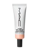 Strobe Dewy Skin Tint - Light 4 Foundation Smink MAC