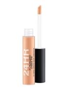 Studio Fix 24 - Nw35 Concealer Smink MAC