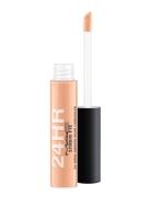 Studio Fix 24 - Nw34 Concealer Smink MAC