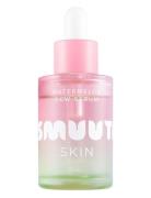 Smuuti Skin Watermelon Dew Serum Nude