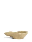 Byon Bowl Oyster Beige