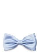 Bow Tie Fluga Blue Amanda Christensen