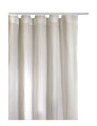 Twilight Curtain With Ht Home Textiles Curtains Long Curtains Beige Hi...