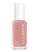Essie Expressie Second Hand, First Love 10 Nagellack Smink Pink Essie