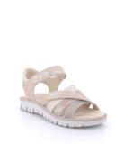 Pax 58902 Shoes Summer Shoes Sandals Pink Primigi