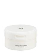 Beauty Of Joseon Radiance Cleansing Balm Ansiktstvätt Sminkborttagning...