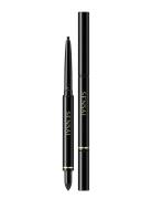 SENSAI Lasting Eyeliner Pencil Svart