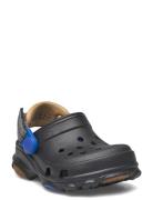 Crocs Classic All-Terrain Clog T Multi/patterned