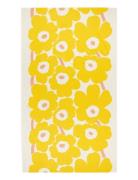 Unikko Table Cloth Home Textiles Kitchen Textiles Tablecloths & Table ...