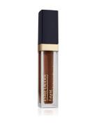 Futurist Soft Touch Brightening Skincare Concealer Concealer Smink Est...