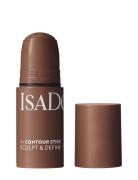 IsaDora Contour Stick 36 Warm Mocha 5,5 G