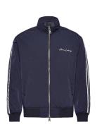 Jackets Tunn Jacka Navy Armani Exchange