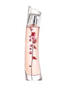 Kenzo Flower By Kenzo Ikebana Eau De Parfum 40 Ml Parfym Eau De Parfum...