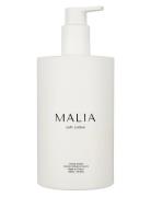 Soft Cotton Hand Wash Handtvål Nude MALIA