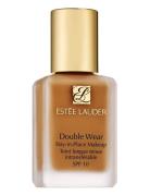 Double Wear Stay-In-Place Makeup Spf10 Foundation Smink Estée Lauder