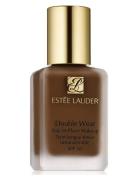 Double Wear Stay-In-Place Makeup Spf10 Foundation Smink Estée Lauder