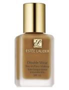 Double Wear Stay-In-Place Makeup Spf10 Foundation Smink Estée Lauder