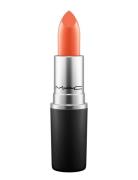 Frost Lipstick Läppstift Smink Orange MAC
