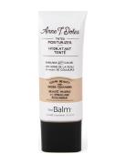 Anne T. Dote Tinted Moisturizer Light Color Correction Creme Bb Creme ...