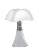 Martinelli Luce Mini Pipistrello Vit