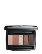 Lancôme Hypnôse Nude Sculptural Palette 18 Ögonskugga Palette Smink Mu...