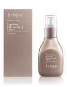 Jurlique Nutri Define Supreme Rejuvenating Serum Nude