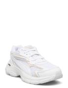 Teveris Nitro Base Låga Sneakers White PUMA
